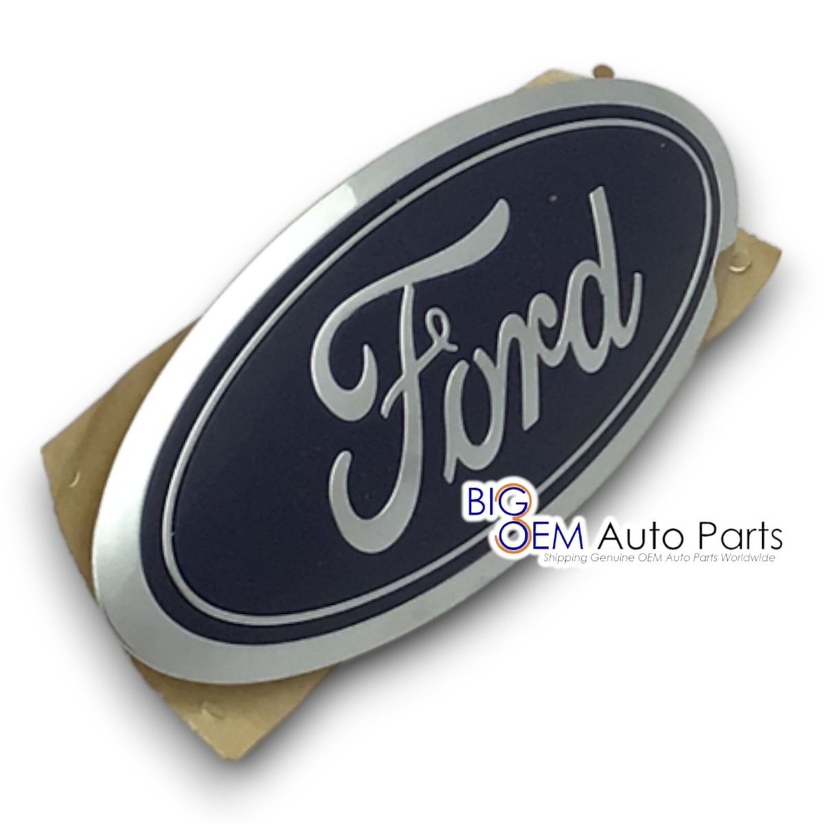 Càng A Phải Ford Mondeo OEM LE4S73042AA-OE