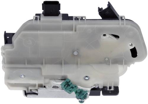 Càng A Phải Ford Mondeo OEM LE4S73042AA-OE