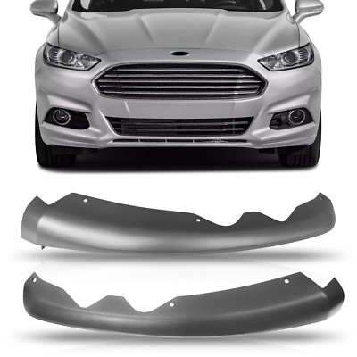 Ngõng May Ơ Trước Trái Ford Mondeo Mã phụ tùng 1S7W3K171AA