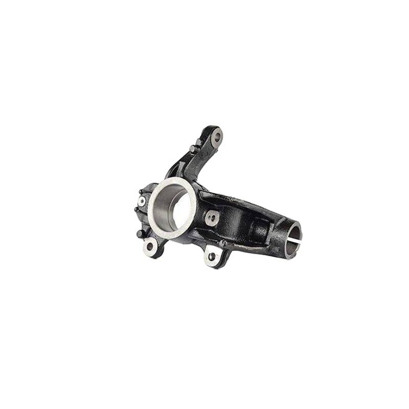 Ngõng May Ơ Trước Phải Ford Mondeo Mã phụ tùng 1S7W3K170AA