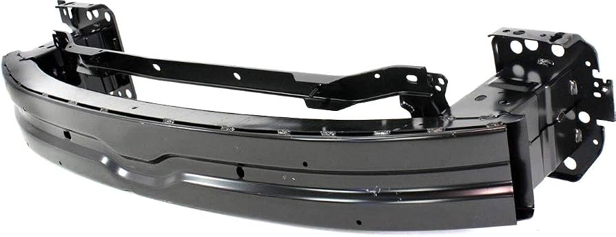 Đĩa Phanh Trước Ford Mondeo Mã phụ tùng 1S7W1125BD