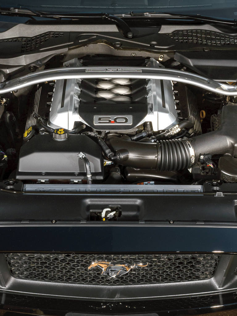 Chắn Bùn Lòng Rè Trước Trái Ford Mondeo Mã phụ tùng LKIS711611S