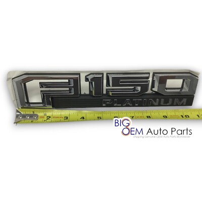 Kính Chắn Gió Ford Everest OEM 1507568-Singapo