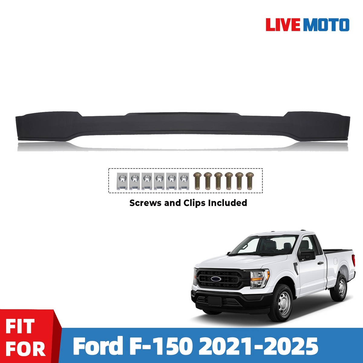 Kính Chắn Gió Ford Everest OEM 1507568-Singapo