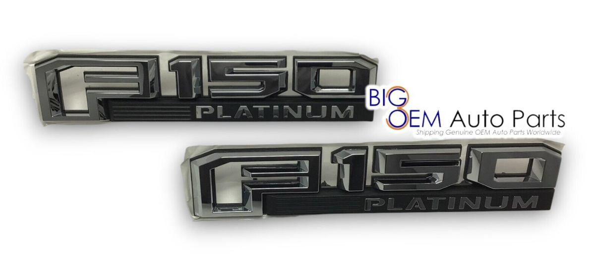 Kính Chắn Gió Ford Ranger OEM 1507568-Singapo