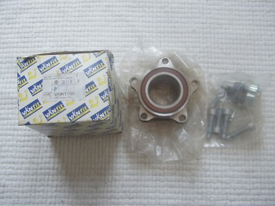 Bi May Ơ Trước Ford Transit OEM BTF1209a