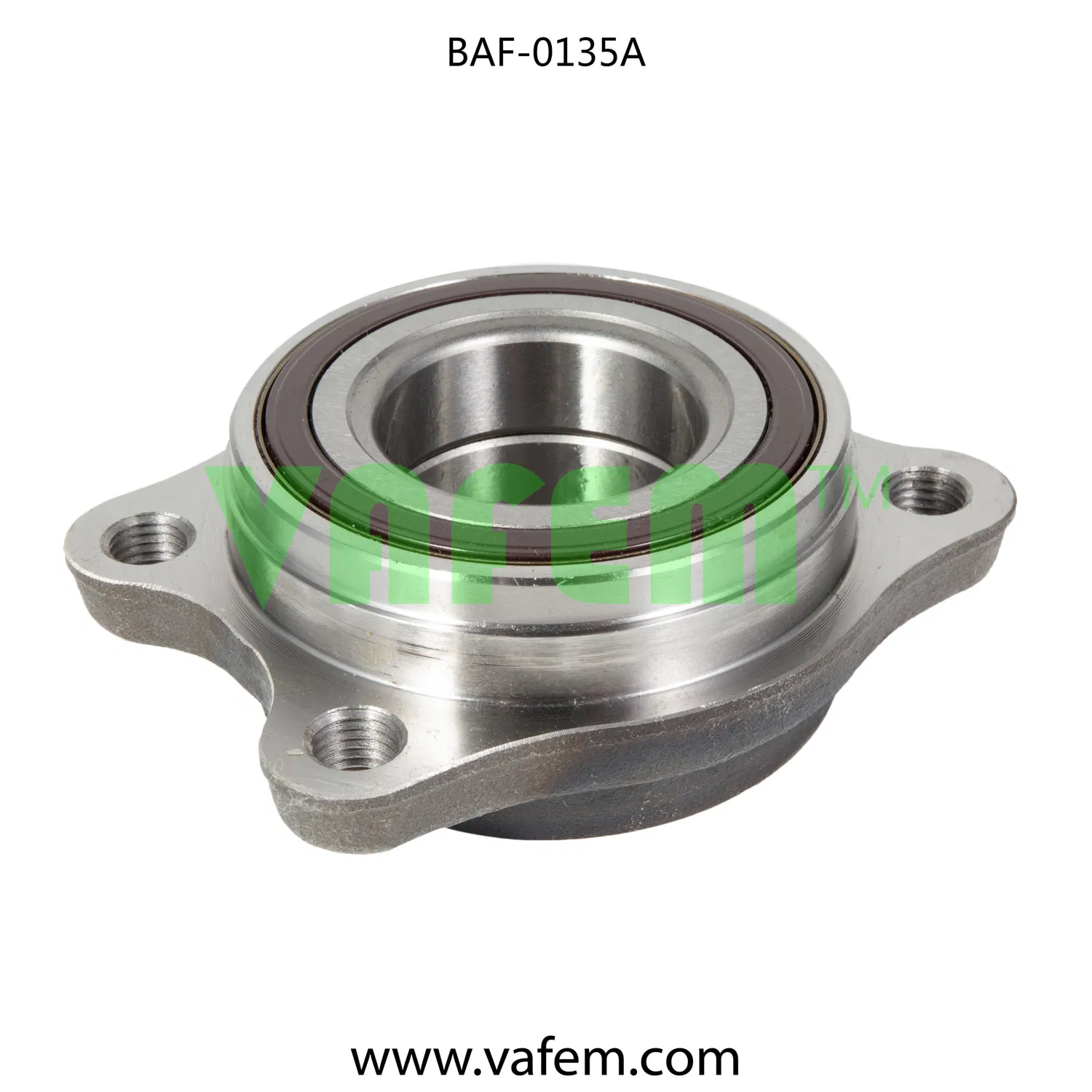 Bi May Ơ Trước Ford Transit OEM BTF1209a