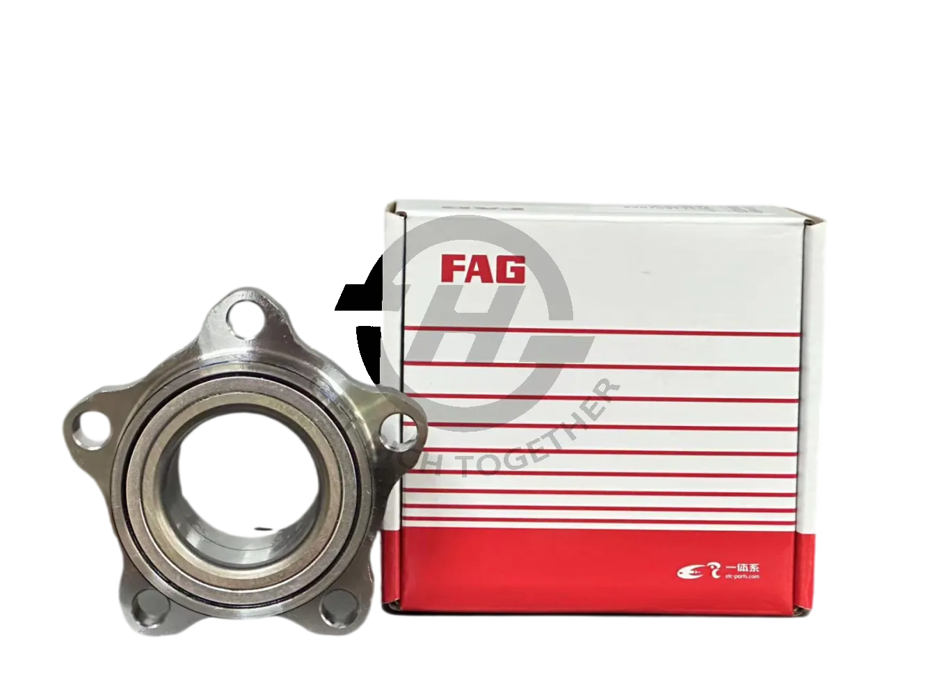 Bi May Ơ Trước Ford Transit Mã phụ tùng 713678900