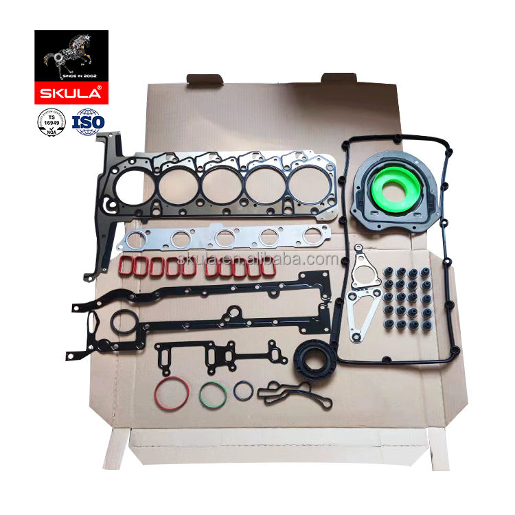 Gioăng Đại Tu 3.2 Ford Ranger OEM AB396079AB0-OE