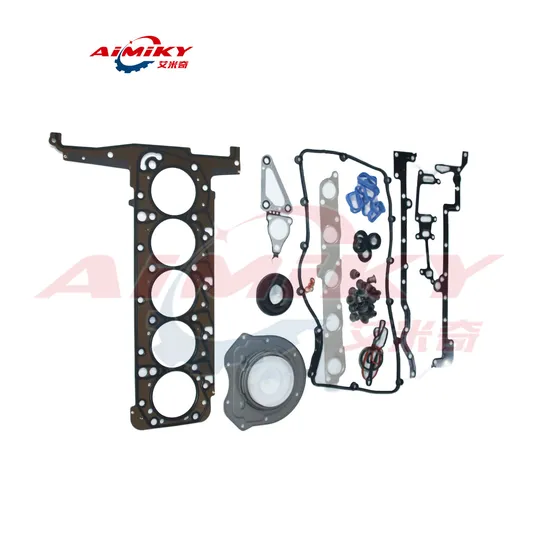 Gioăng Đại Tu 3.2 Ford Ranger OEM AB396079AB0-OE