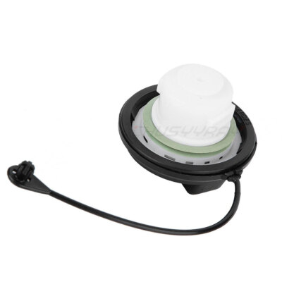 Nắp Bình Xăng Ngoài Ford Focus Mã phụ tùng 6G919030AD