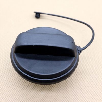 Nắp Bình Xăng Ngoài Ford Focus Mã phụ tùng 6G919030AD