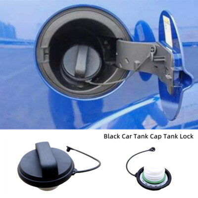 Nắp Bình Xăng Ngoài Ford Focus Mã phụ tùng 6G919030AD