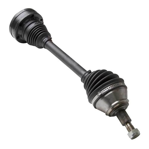 Giảm Xóc Trước Phải Ford Focus OEM 4M5118045-OE