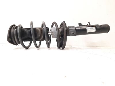 Giảm Xóc Trước Trái Ford Focus Mã phụ tùng 4M5118K001