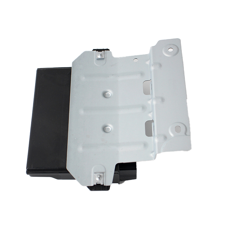 Hộp Điều Khiển Body Ford Ecosport Mã phụ tùng CN1519g481bad