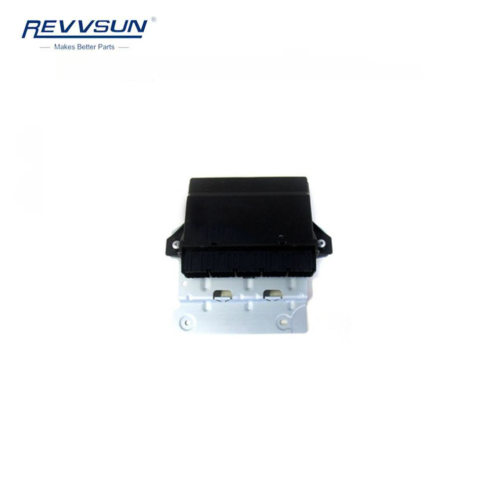Hộp Điều Khiển Body Ford Ecosport Mã phụ tùng CN1519g481bad