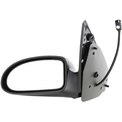 Gương Chiếu Hậu Trái Ford Explorer Mã phụ tùng GB5Z17682MDPTM
