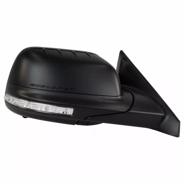 Gương Chiếu Hậu Trái Ford Explorer Mã phụ tùng GB5Z17682MDPTM
