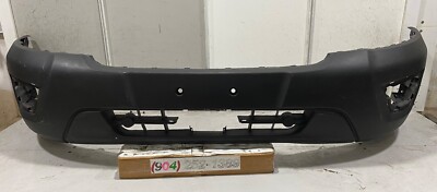 Lòng Dè Chắn Bùn Trước Trái Ford Mondeo Mã phụ tùng LKIS711611SAC