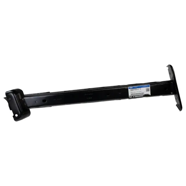 Lòng Dè Chắn Bùn Trước Trái Ford Mondeo Mã phụ tùng LKIS711611SAC