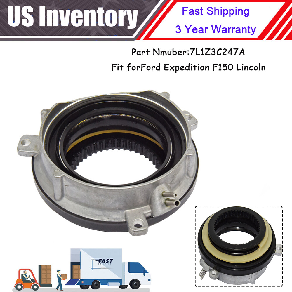 Lòng Dè Chắn Bùn Trước Phải Ford Mondeo Mã phụ tùng lkis7116114ac