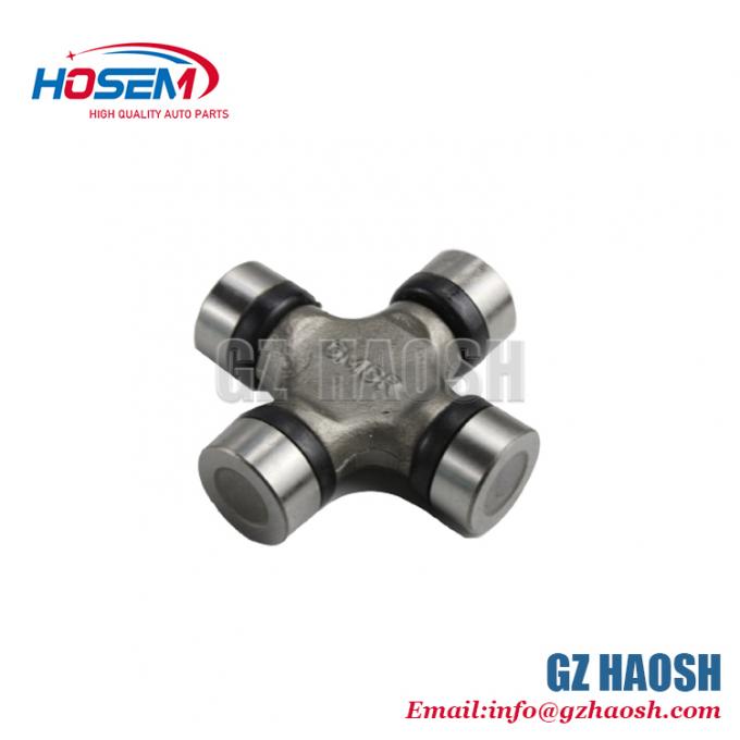 Bi Các Đăng 27 X 82 Ford Everest Mã phụ tùng SA672506XA