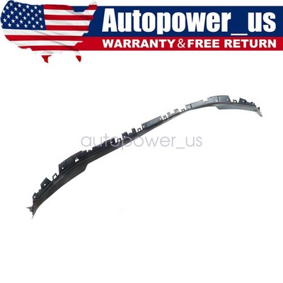 Chắn Bùn Bánh Xe Trước Ford Mondeo Mã phụ tùng pl1s7116l56xaa
