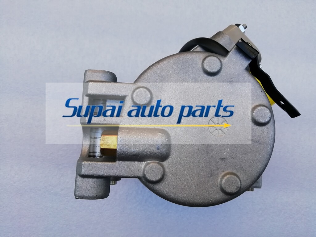 Lốc Điều Hòa 3.2 Ford Ranger OEM UC9M61450A-FORMOTO