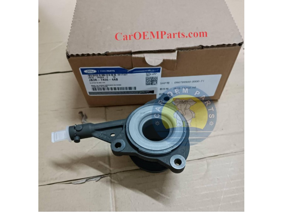 Bi Tê 2.2 Mt Ford Transit Mã phụ tùng U6A216510A