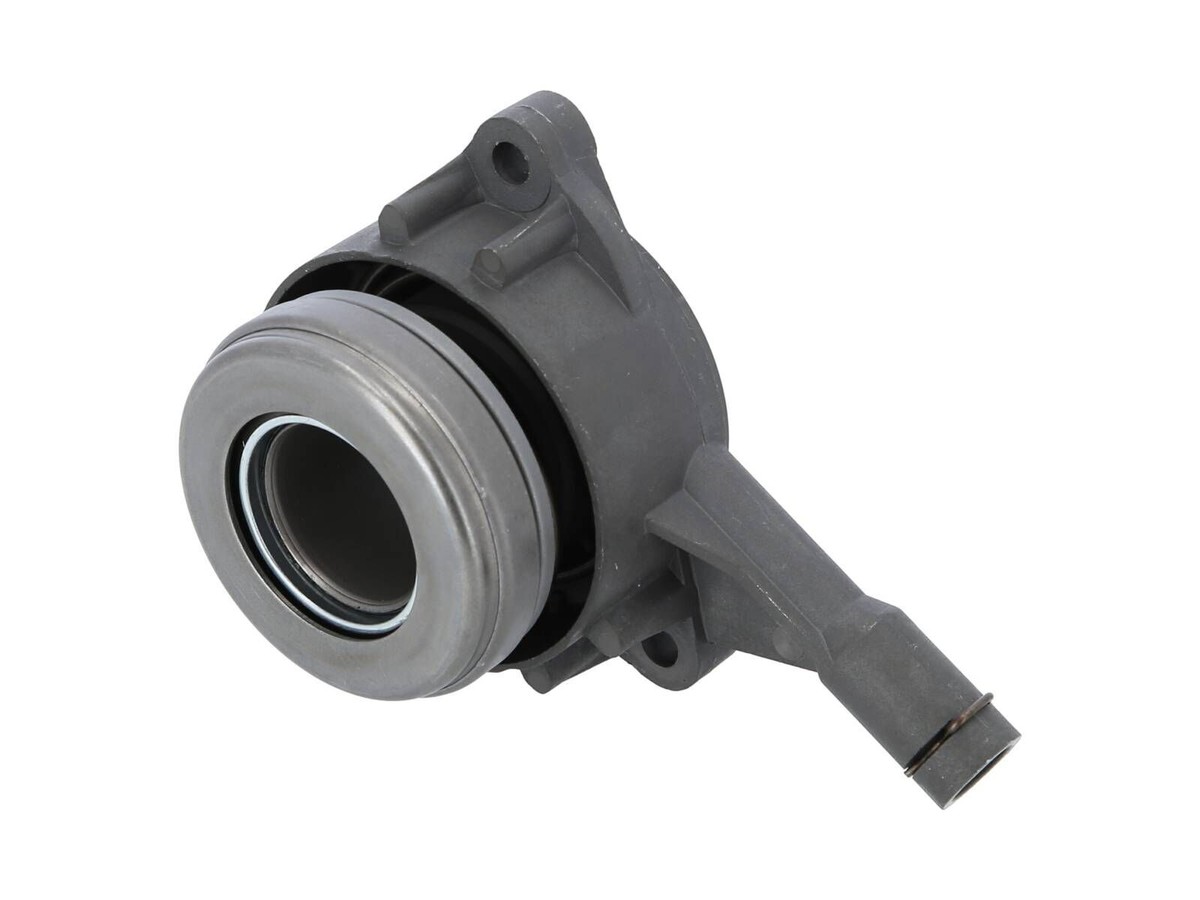 Bi Tê 2.2 Mt Ford Ranger Mã phụ tùng U6A216510A