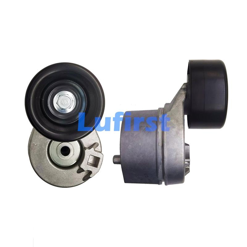 Cụm Tăng Tổng Ford Transit Mã phụ tùng YC1E6A228AG