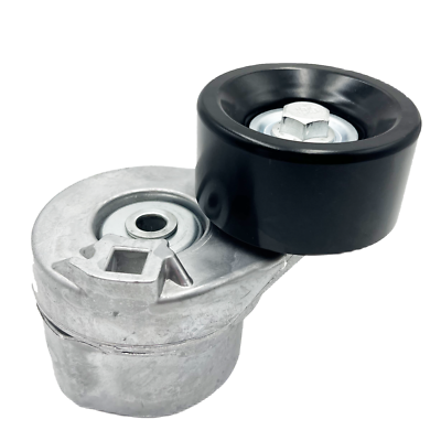 Cụm Tăng Tổng Ford Transit OEM YC1E6A228AG-OE