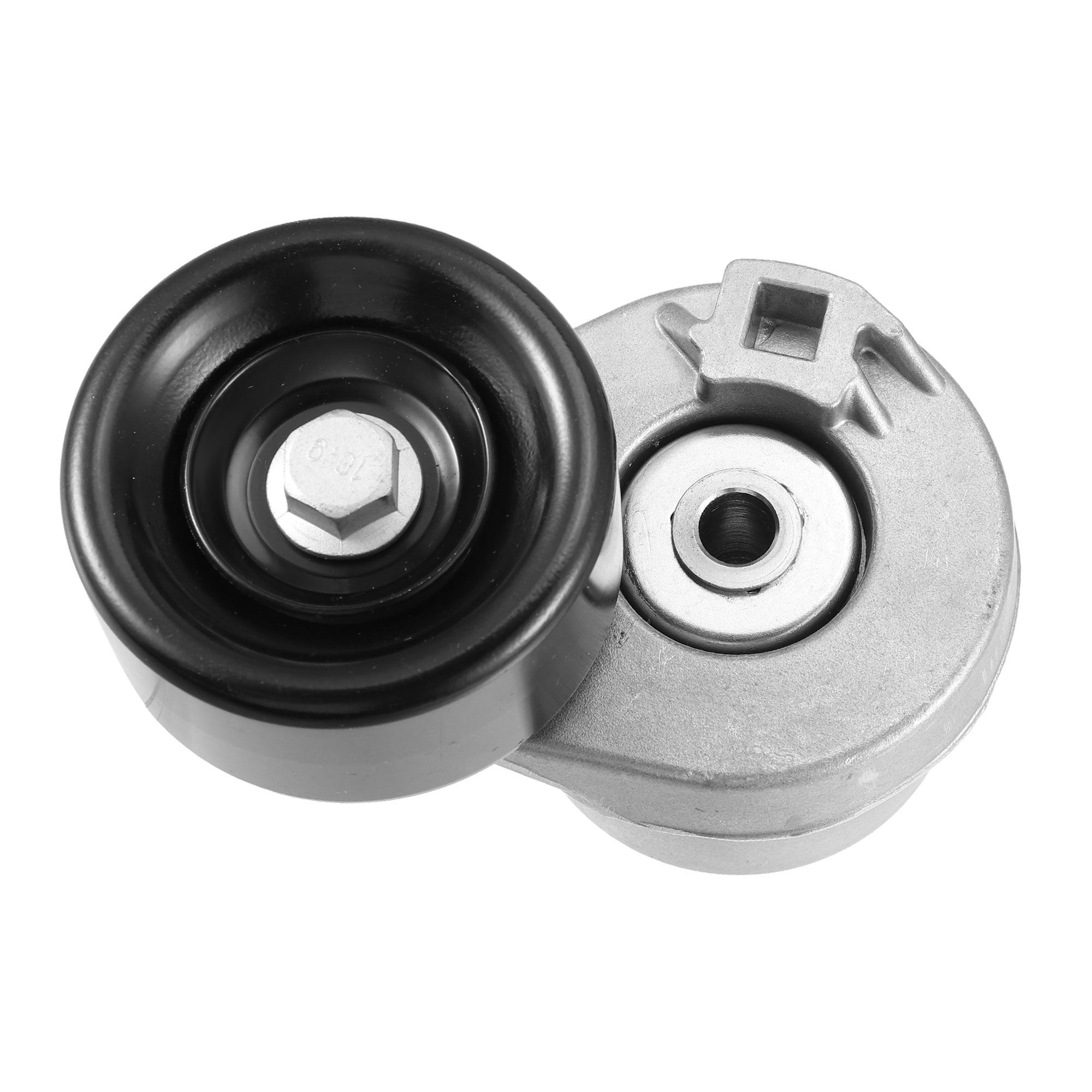 Cụm Tăng Tổng Ford Transit OEM YC1E6A228AG-OE