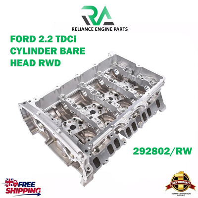Gioăng Mặt Máy 2.2 - 3.2 Ford Ranger Mã phụ tùng BK3Q6051C1C