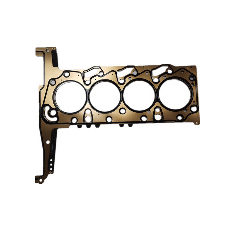 Gioăng Mặt Máy 2.2 - 3.2 Ford Ranger Mã phụ tùng BK3Q6051C1C