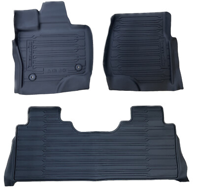 Gioăng Mặt Máy 2.2 - 3.2 Ford Ranger Mã phụ tùng UH0610271A