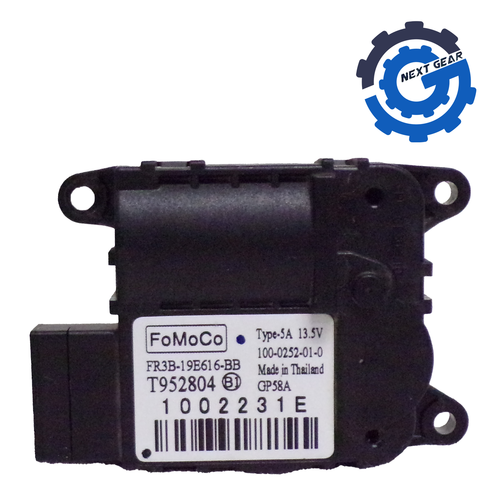 Gioăng Mặt Máy 2.2 - 3.2 Ford Ranger Mã phụ tùng BB3Q6051C1B3