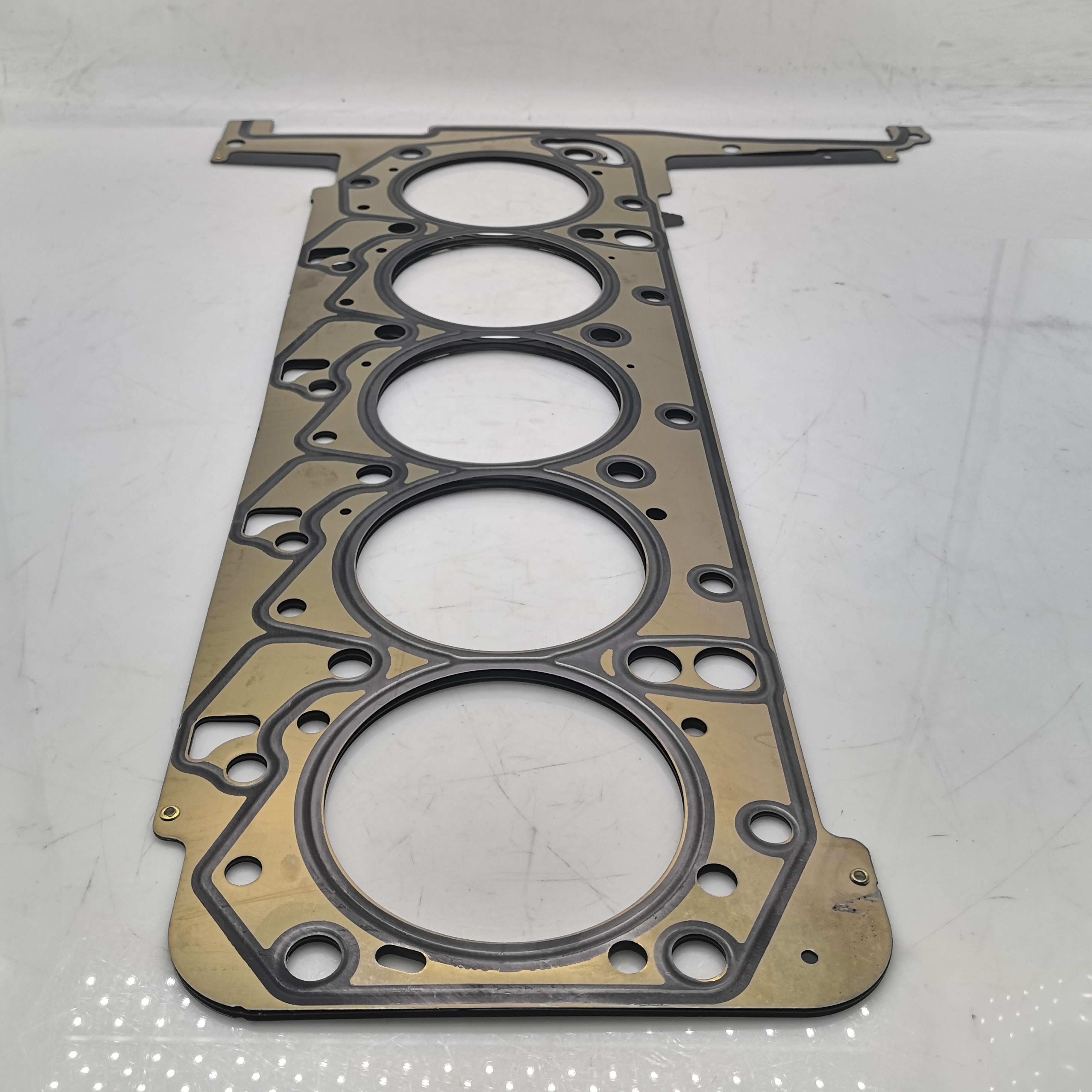 Gioăng Mặt Máy 2.2 - 3.2 Ford Ranger Mã phụ tùng BB3Q6051C1B3