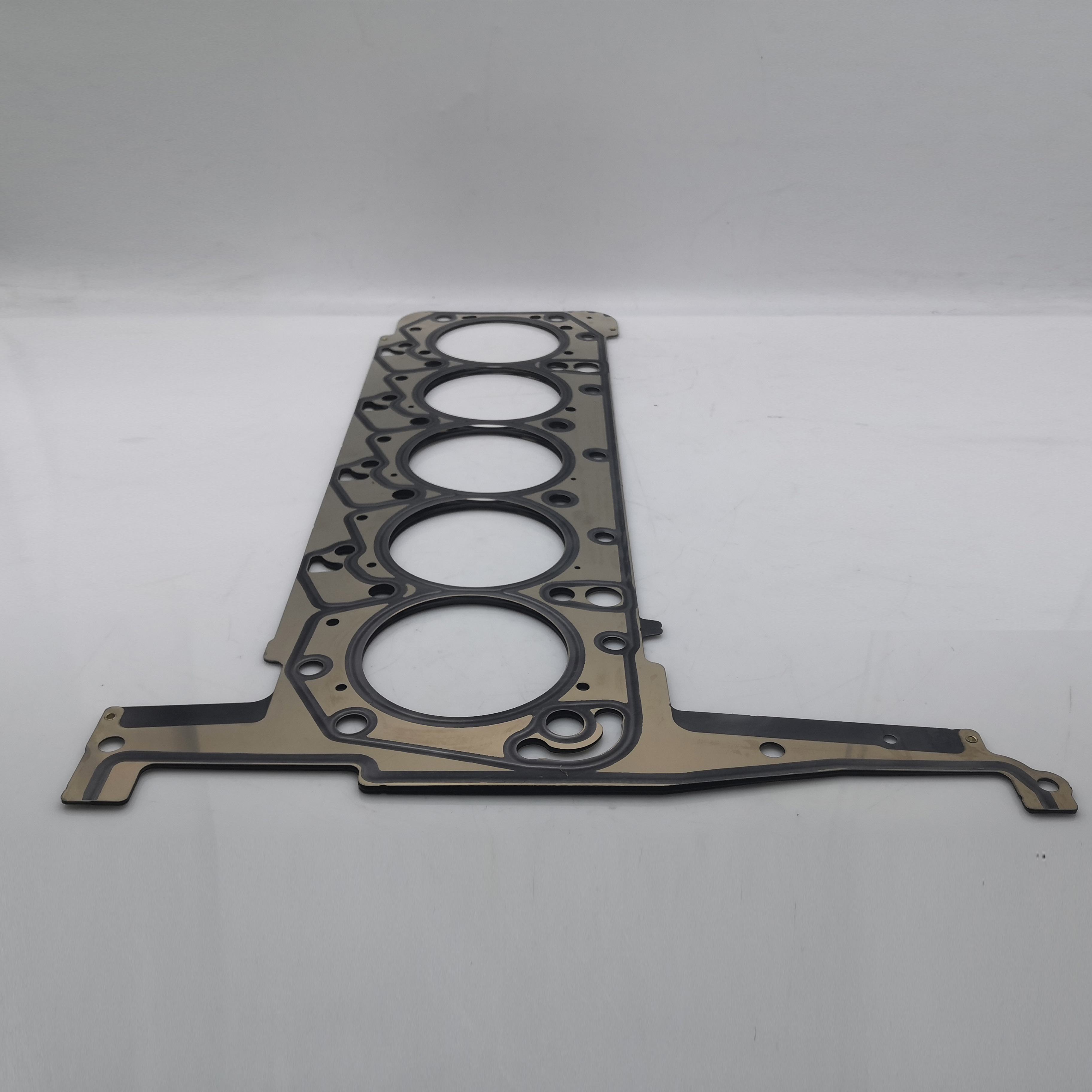 Gioăng Mặt Máy 2.2 - 3.2 Ford Ranger Mã phụ tùng BB3Q6051C1B3