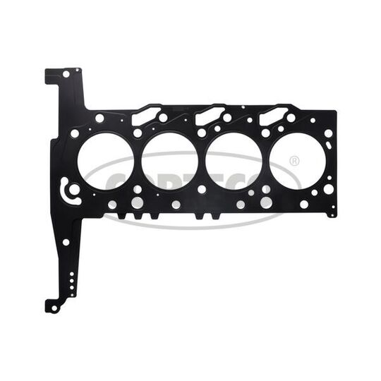 Gioăng Mặt Máy 2.2 - 3.2 Ford Ranger OEM BK3Q6051C1C-OE