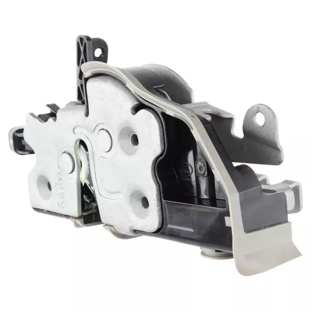 Phớt Ghíp 2.2 - 3.2 Ford Ranger Mã phụ tùng U20210155