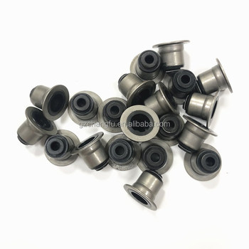 Phớt Ghíp 2.2 - 3.2 Ford Ranger Mã phụ tùng U20210155