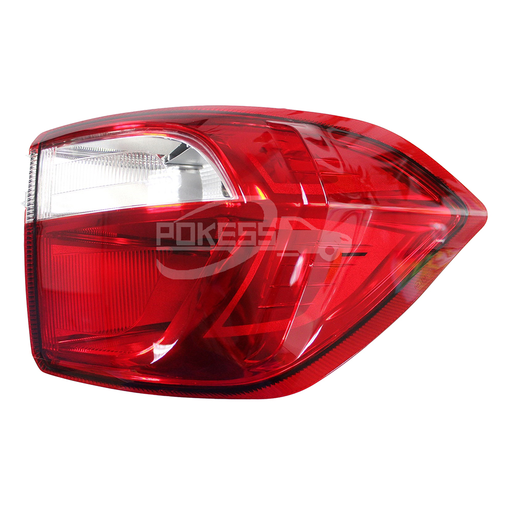Đèn Hậu Miếng Ngoài Phải Ford Ecosport Mã phụ tùng CN1513404AD