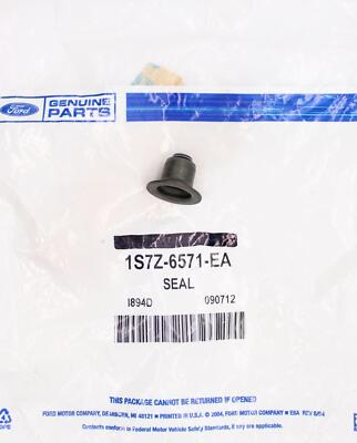Gioăng Quy Lát Phải Ford Mondeo Mã phụ tùng 1s7z6051EA