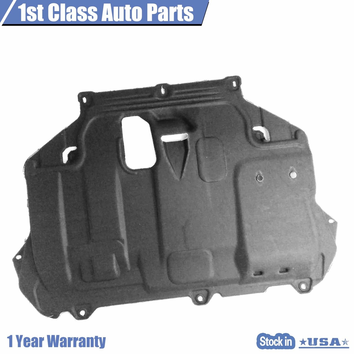 Mắc Nix Đề Ford Ranger Mã phụ tùng U20118YC5