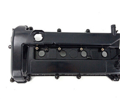 Nắp Giàn Cò 1.8 Ford Focus OEM 5S6G6M293AK-OE