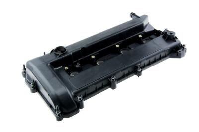 Nắp Giàn Cò 1.8 Ford Focus OEM 5S6G6M293AK-OE