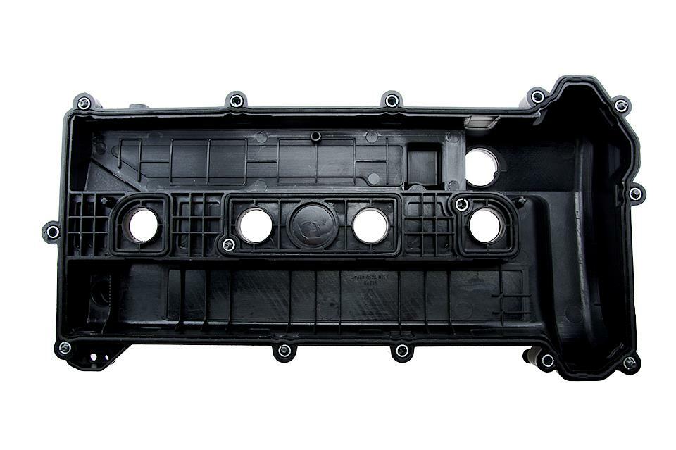 Nắp Giàn Cò 1.8 Ford Focus OEM 5S6G6M293AK-OE
