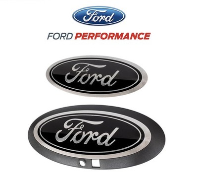 Xương Giằng Đầu Xe Ford Fiesta Mã phụ tùng DN2450070